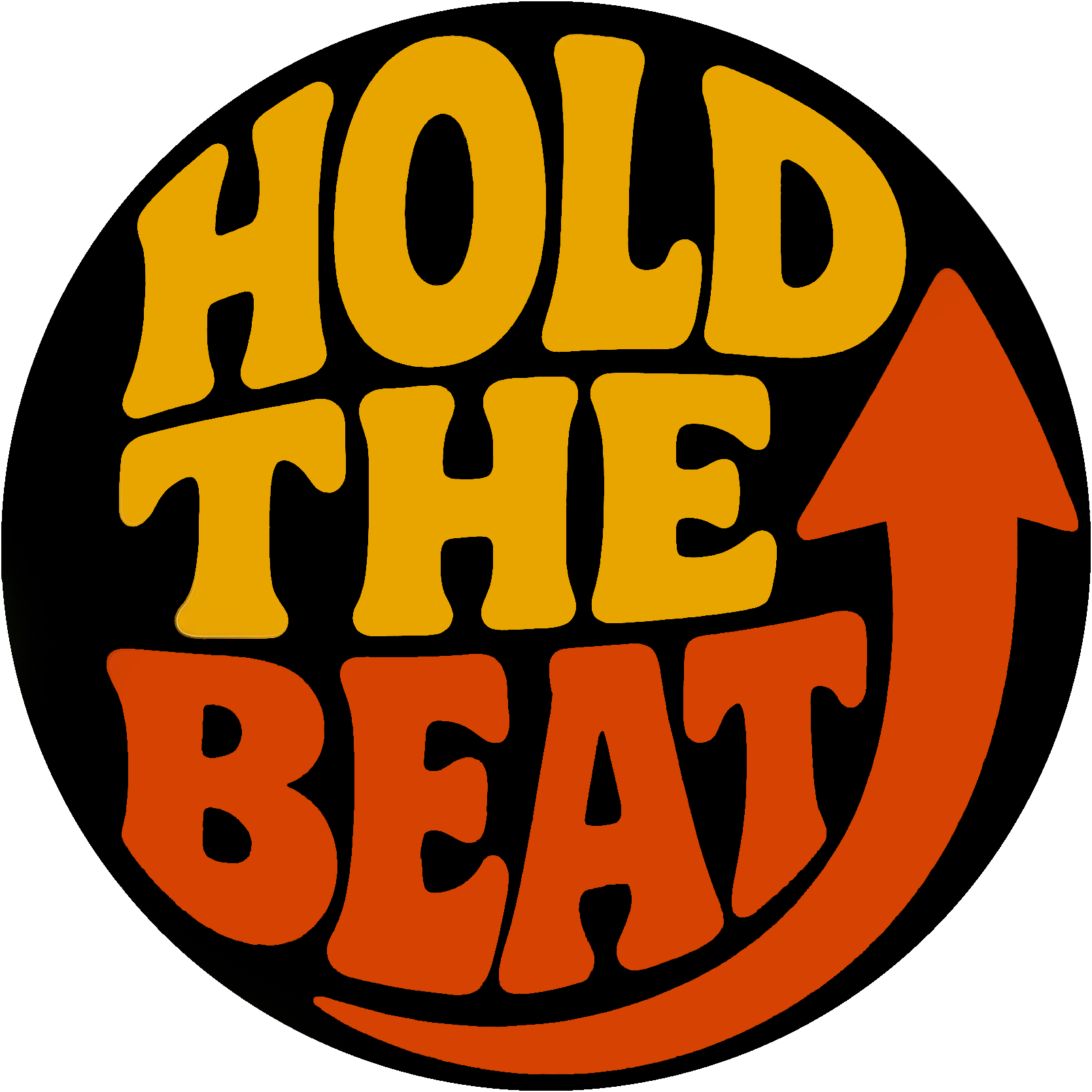 Hold The Beat