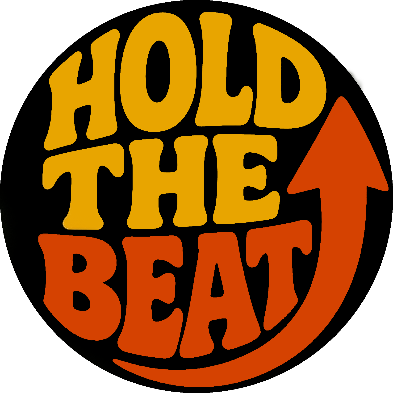 Hold The Beat