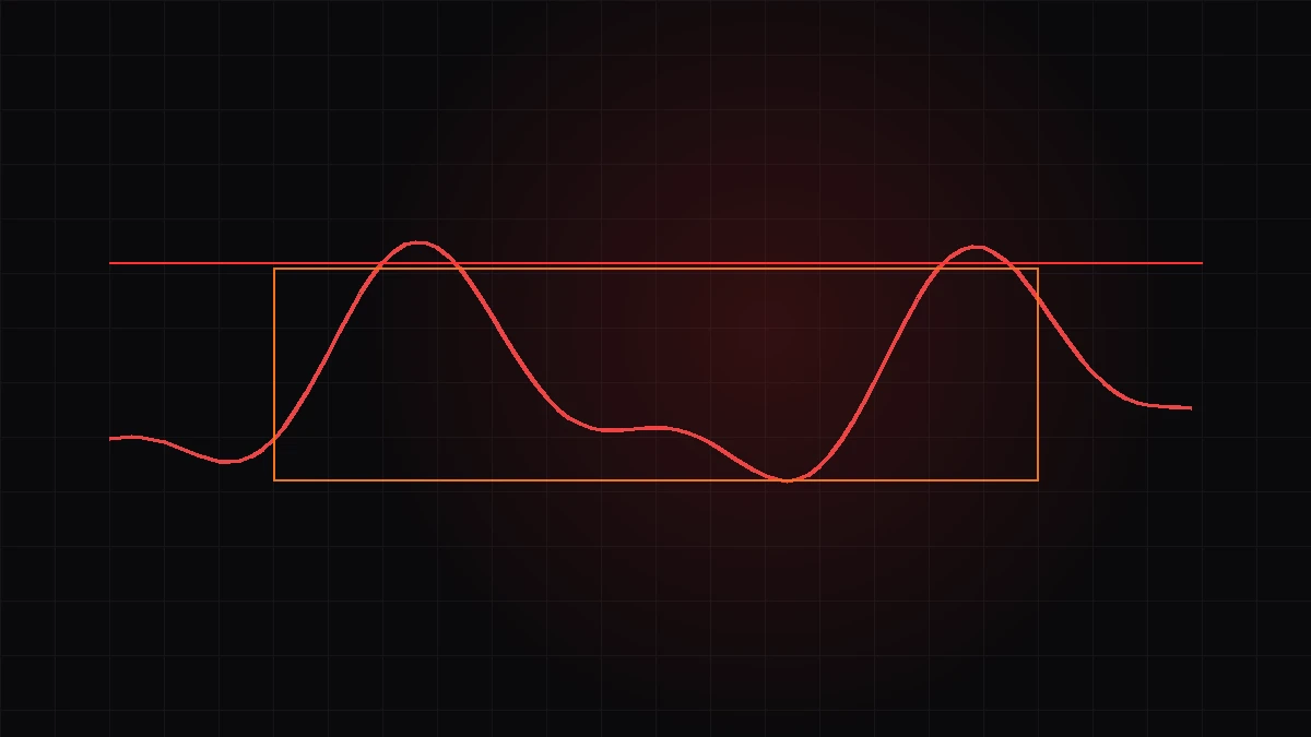 Arousal Control: How to Manage Sexual Arousal Before It Peaks